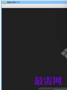 1719660545684609.png image.png