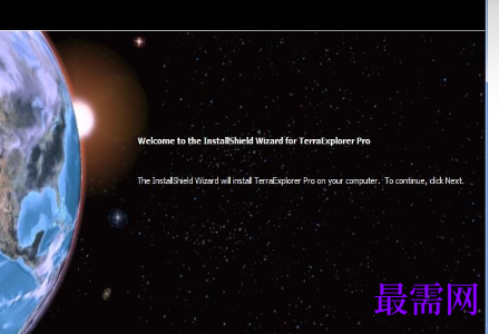 1719660631296065.png image.png