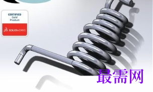 1719660768311204.png image.png