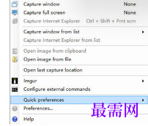 1719660817924246.png image.png