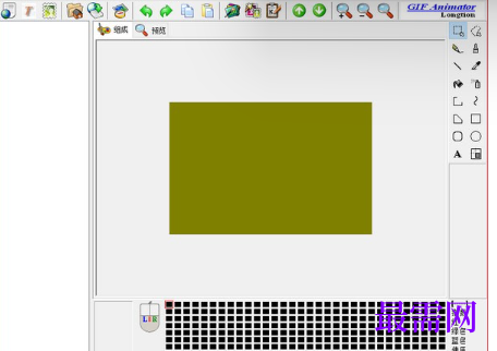 1719660888752420.png image.png
