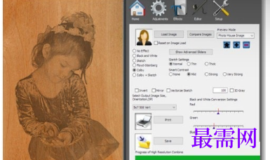 1719661129703694.png image.png