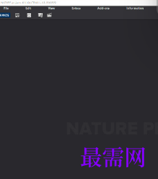 1719661208517171.png image.png