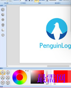 1719661307238225.png image.png