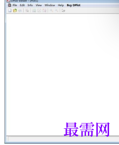 1719661357844944.png image.png