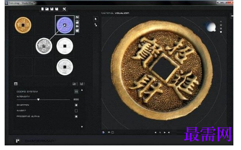 1719661759649464.png image.png