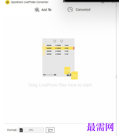 1719661774281039.png image.png