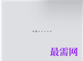 1719661808152407.png image.png