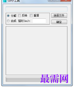 1719661891293158.png image.png