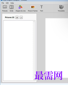 1719661936783862.png image.png