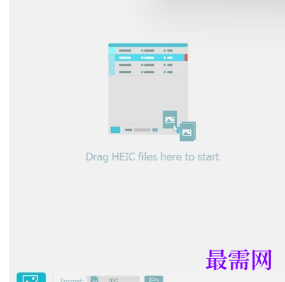 1719661954196121.png image.png