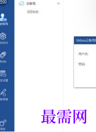 1719662010690555.png image.png