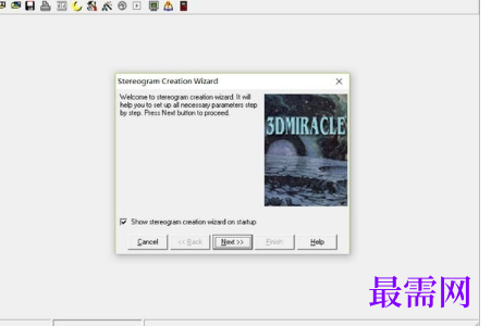 1719662033892254.png image.png