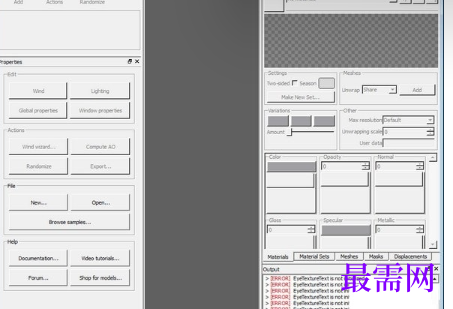 1719662087239545.png image.png