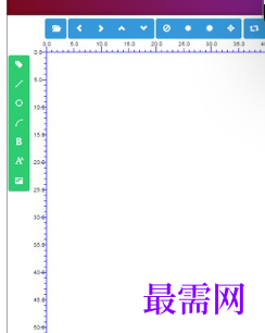 1719662124762698.png image.png