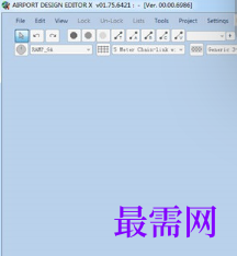 1719662326264582.png image.png
