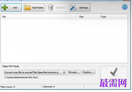 1719662357677976.png image.png
