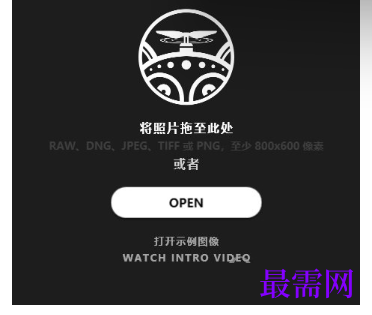 1719662530468185.png image.png