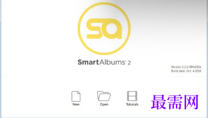 1719662550483822.png image.png