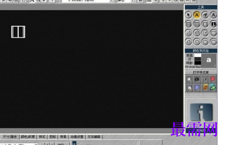 1719662803100264.png image.png