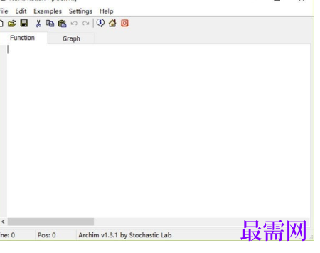 1719662888691928.png image.png