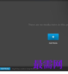 1719662937985418.png image.png