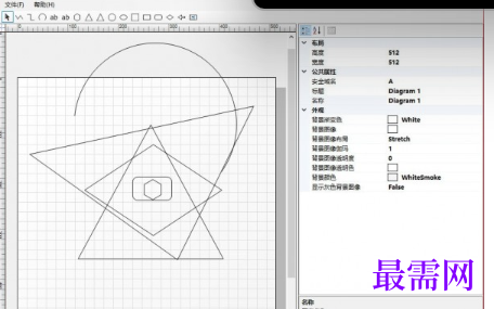 1719662971290669.png image.png