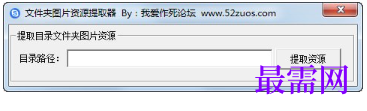 1719663560475788.png image.png
