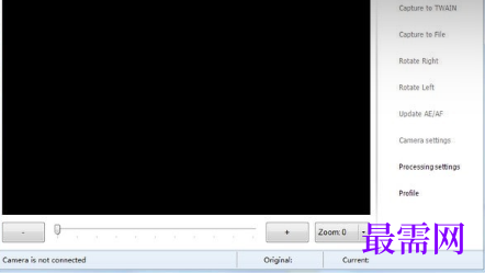 1719663660429540.png image.png