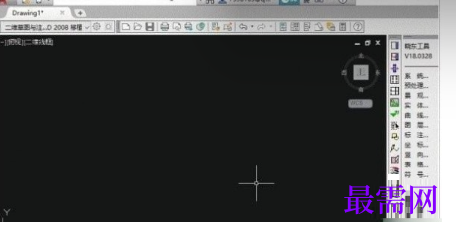 1719663839960100.png image.png