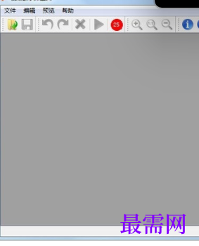 1719664108130353.png image.png