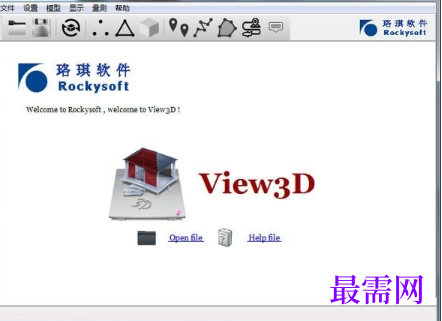 1719664254966656.png image.png