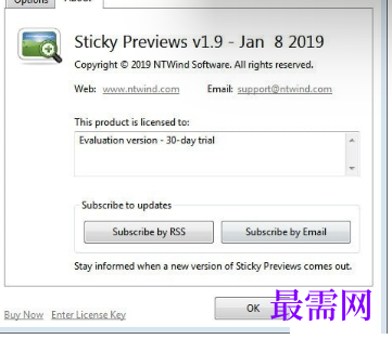 1719664311395125.png image.png