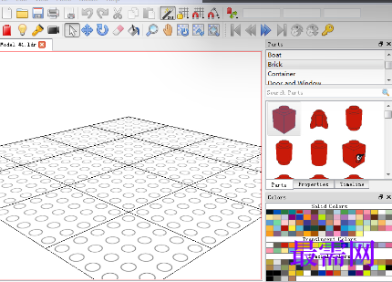 1719664388307972.png image.png