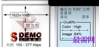 1719664430258780.png image.png