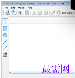 1719664574630599.png image.png