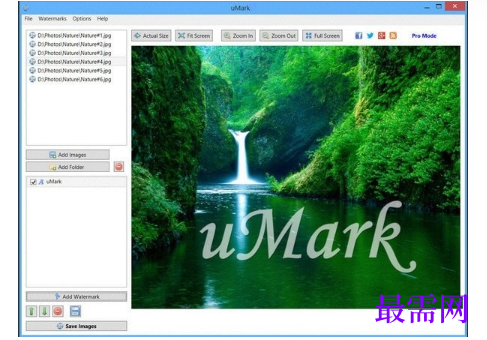 1719664680508984.png image.png