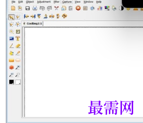 1719664824365552.png image.png