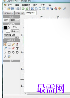 1719667356740713.png image.png