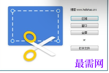 1719667520174694.png image.png