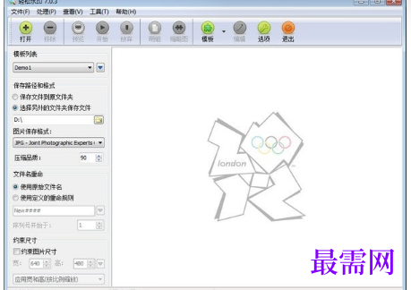 1719667665983882.png image.png