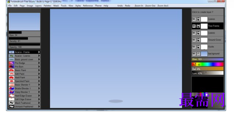 1719667841512977.png image.png