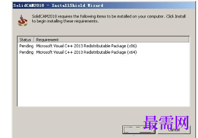 1719667880262111.png image.png