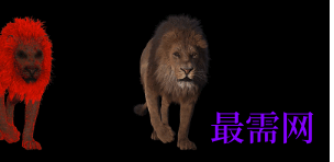 1719667898646016.png image.png