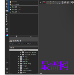 1719667938838807.png image.png
