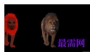 1719667957497890.png image.png