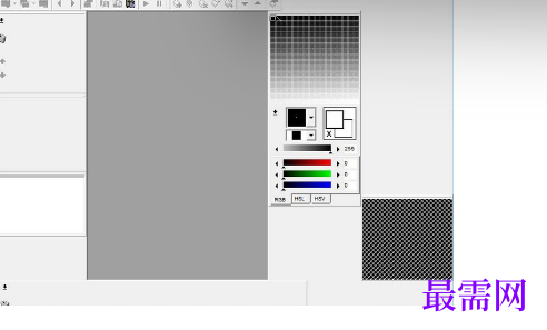 1719668050782655.png image.png