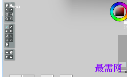 1719668481232100.png image.png