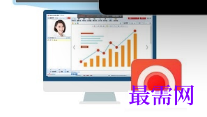 1719668618940870.png image.png