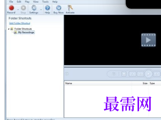 1719668695644475.png image.png